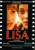 affiche du film LISA