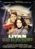 LITAN LA CITE DES SPECTRES VERTS movie poster