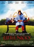 LITTLE NICKY