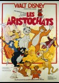 ARISTOCATS (THE)