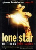 LONE STAR