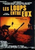 LOUPS ENTRE EUX (LES)