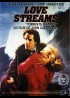 LOVE STREAMS movie poster