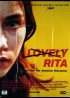 affiche du film LOVELY RITA