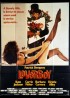 LOVERBOY movie poster