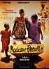 MADAME BROUETTE movie poster