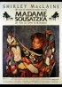 MADAME SOUSATZKA movie poster