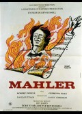 MAHLER