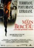 affiche du film MAIN SUR LE BERCEAU (LA)