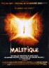 affiche du film MALEFIQUE