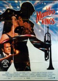 MAMBO KINGS (LES)