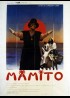 affiche du film MAMITO