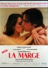 affiche du film MARGE (LA)