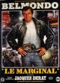 MARGINAL (LE)