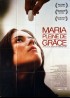 affiche du film MARIA PLEINE DE GRACE