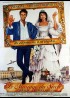 affiche du film MARIAGE DU SIECLE (LE)