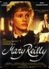 MARY REILLY movie poster