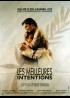 affiche du film MEILLEURES INTENTIONS (LES)