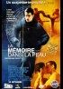 affiche du film MEMOIRE DANS LA PEAU (LA)