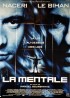 MENTALE (LA) movie poster