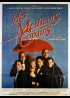 MES MEILLEURS COPAINS movie poster