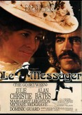 MESSAGER (LE)