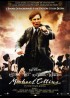 affiche du film MICHAEL COLLINS