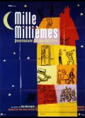 MILLE MILLIEMES FANTAISIE IMMOBILIERES