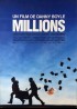 affiche du film MILLIONS