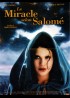 affiche du film MIRACLE SELON SALOME (LE)