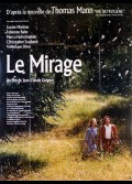 MIRAGE (LE)