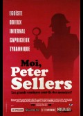 MOI PETER SELLERS