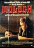 affiche du film MOLOCH