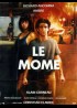 MOME (LE) movie poster