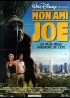 affiche du film MON AMI JOE