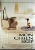 affiche du film MON CHIEN SKIP