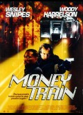 MONEY TRAIN