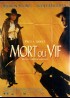 affiche du film MORT OU VIF