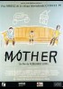 MOTHER / M/OTHER movie poster