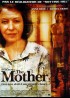 MOTHER (THE) movie poster