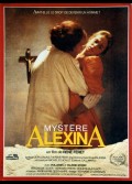 MYSTERE ALEXINA (LE)