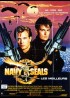 affiche du film NAVY SEALS LES MEILLEURS