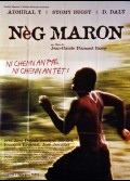 NEG MARON