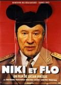 NIKI ET FLO