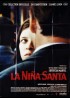 affiche du film NINA SANTA (LA)