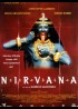 affiche du film NIRVANA