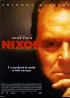 NIXON movie poster