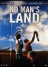 NO MAN'S LAND movie poster