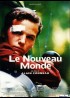 NOUVEAU MONDE (LE) movie poster