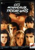 NOUVEAUX TRICHEURS (LES) movie poster